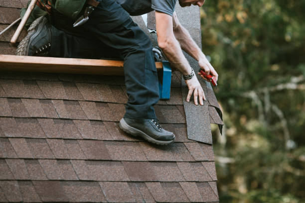 Best Affordable Roofing Company  in Meridian, CO